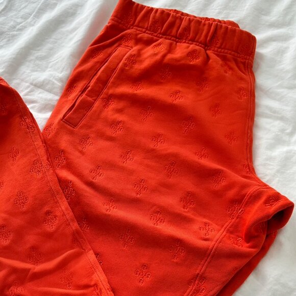 OVO Sweatpants - Picture 1 of 2
